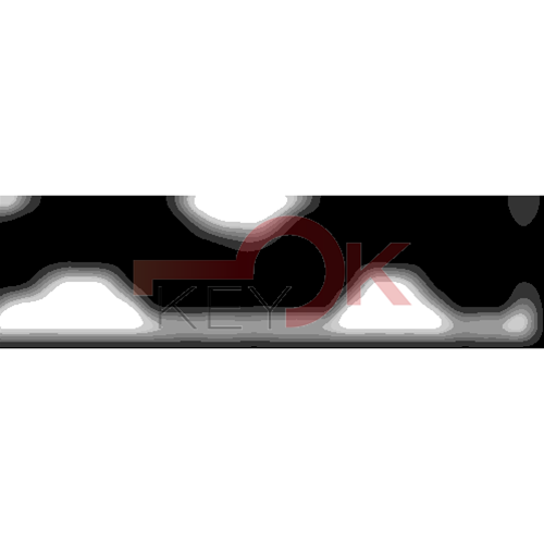 ERREBI - MG8R* - GAMMA DI SERVIZIO NAZIONALE - 02S-OTT