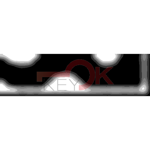 ERREBI - MG9* - GAMMA DI SERVIZIO NAZIONALE - 02S-OTT