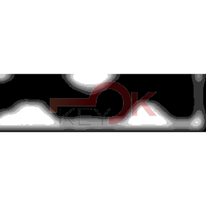 ERREBI - MG9R* - GAMMA DI SERVIZIO NAZIONALE - 02S-OTT