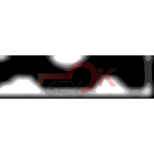 ERREBI - MG9R* - GAMMA DI SERVIZIO NAZIONALE - 02S-OTT