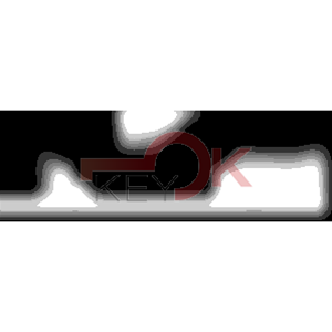 ERREBI - MIC3* - GAMMA DI SERVIZIO NAZIONALE - 02S-OTT