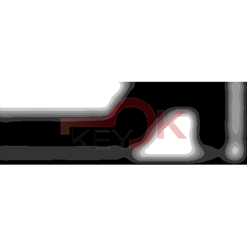 ERREBI - M1* - PROFILI ESTERO - 03A-OTT