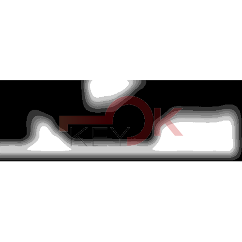 ERREBI - MIC4* - PROFILI NAZIONALI - 02A-OTT