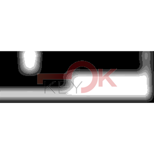 ERREBI - MIC9* - PROFILI NAZIONALI - 02A-OTT