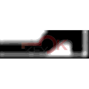 ERREBI - M10* - PROFILI ESTERO - 03A-OTT