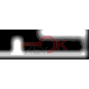 ERREBI - MIC9R* - PROFILI NAZIONALI - 02A-OTT