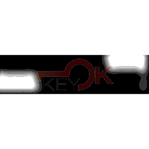 ERREBI - MIT10R* - PROFILI AUTO - 17A-OTT