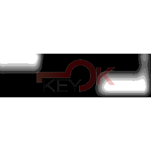 ERREBI - MIT11 - GAMMA DI SERVIZIO AUTO - Acciaio - Steel