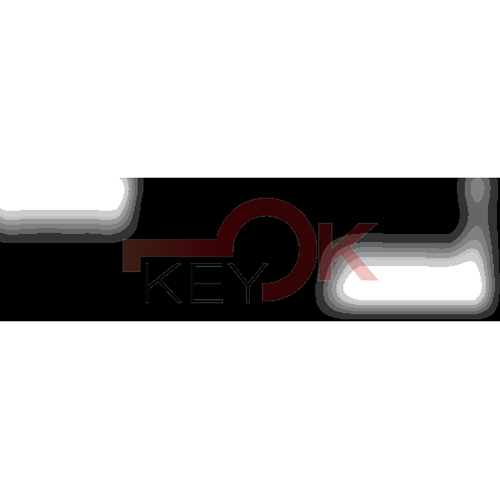 ERREBI - MIT11 - GAMMA DI SERVIZIO AUTO - Acciaio - Steel