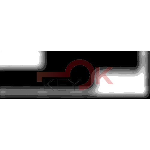 ERREBI - MLM1 - PROFILI ESTERO - 03A-ACC