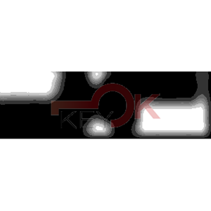 ERREBI - MLM2 - PROFILI ESTERO - 03A-ACC