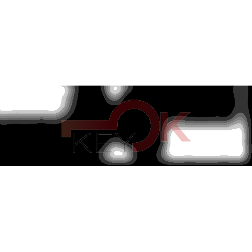 ERREBI - MLM2 - PROFILI ESTERO - 03A-ACC