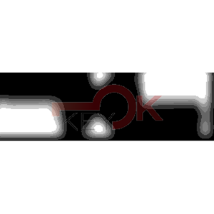 ERREBI - MLM2R - PROFILI ESTERO - 03A-ACC