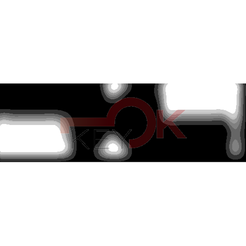 ERREBI - MLM2R - PROFILI ESTERO - 03A-ACC