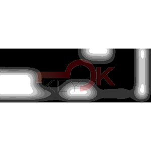 ERREBI - MLM3R - PROFILI ESTERO - 03A-ACC