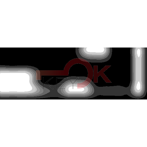 ERREBI - MLM3R - PROFILI ESTERO - 03A-ACC