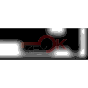 ERREBI - MLM4R - PROFILI ESTERO - 03A-ACC