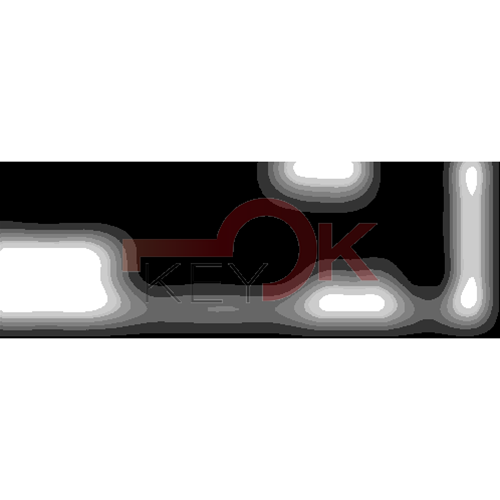 ERREBI - MLM4R - PROFILI ESTERO - 03A-ACC