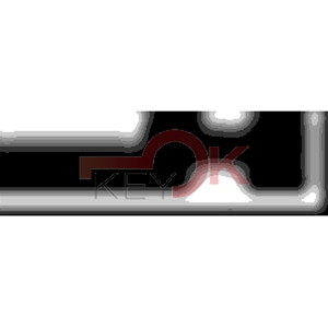 ERREBI - M12* - PROFILI ESTERO - 03A-OTT