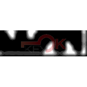 ERREBI - MLT1P76. - SPECIALI ESTERO TESTA PLAST. - 07B-ALP