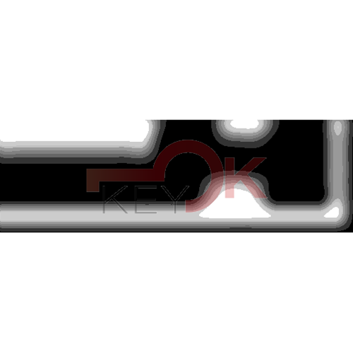 ERREBI - M12* - PROFILI ESTERO - 03A-OTT