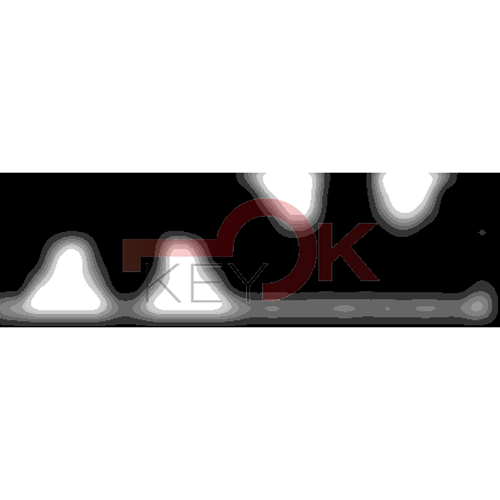 ERREBI - MLT2RP76* - SPECIALI ESTERO TESTA PLAST. - 07B-OTT