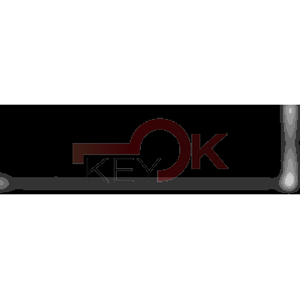 ERREBI - MLT3P76. - SPECIALI ESTERO TESTA PLAST. - 07B-ALP