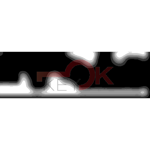 ERREBI - MLT7RP76* - SPECIALI ESTERO TESTA PLAST. (07B-OTT)