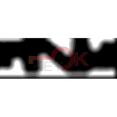 ERREBI - MO3 - SPECIALI ESTERO - 06A-OTT