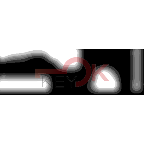 ERREBI - MOV1 - PROFILI AUTO - 17A-ACC