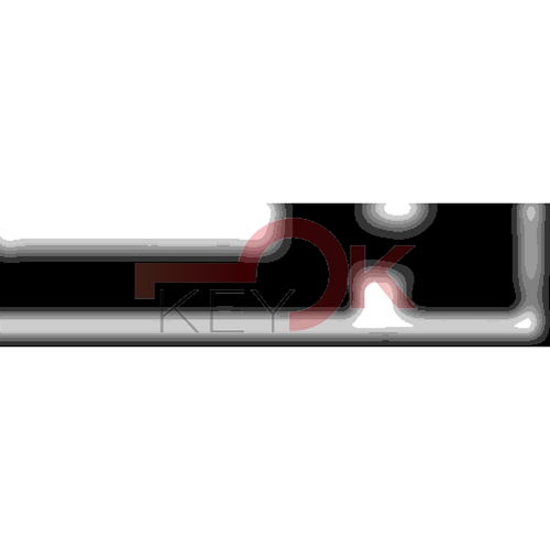 ERREBI - M14* - PROFILI ESTERO - 03A-OTT