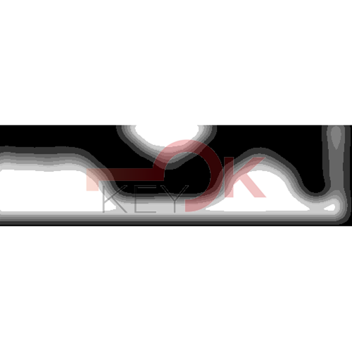 ERREBI - LP6* - GAMMA DI SERVIZIO ESTERO - 03S-OTT