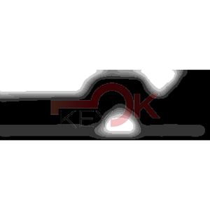 ERREBI - M16 - PROFILI ESTERO - 03A-ACC