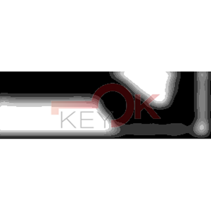 ERREBI - M18 - PROFILI ESTERO - 03A-ACC