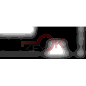 ERREBI - M2* - PROFILI ESTERO - 03A-OTT