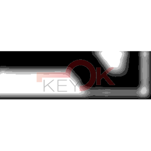 ERREBI - M4* - PROFILI ESTERO - 03A-OTT