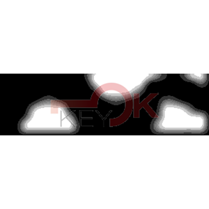 ERREBI - MP5D* - PROFILI NAZIONALI - 02A-OTT