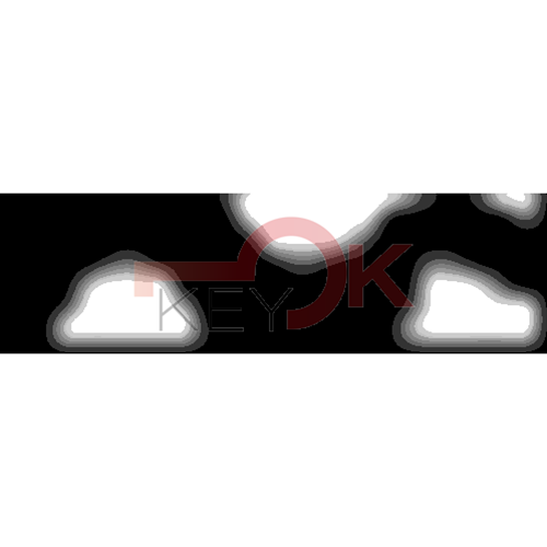 ERREBI - MP5D* - PROFILI NAZIONALI - 02A-OTT