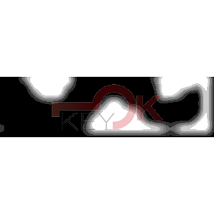 ERREBI - MP5S* - PROFILI NAZIONALI - 02A-OTT