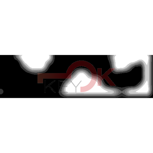 ERREBI - MP5S* - PROFILI NAZIONALI - 02A-OTT