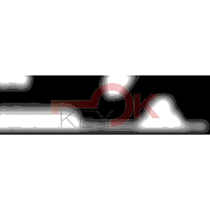 ERREBI - MR10* - MULTIPROF. E PASS NAZIONALI - 05A-OTT