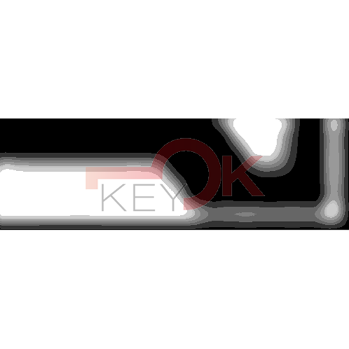 ERREBI - M4* - PROFILI ESTERO - 03A-OTT