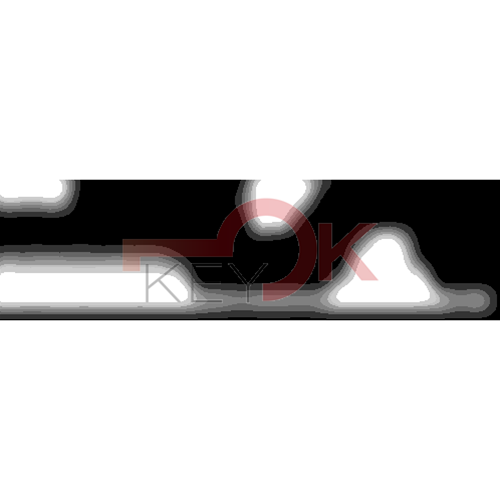 ERREBI - MR10* - MULTIPROF. E PASS NAZIONALI - 05A-OTT