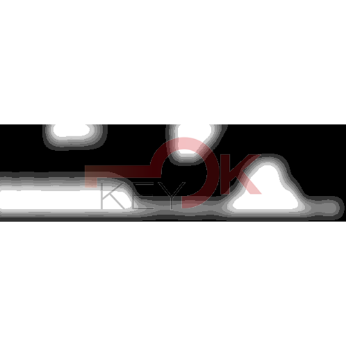 ERREBI - MR12* - MULTIPROF. E PASS NAZIONALI - 05A-OTT