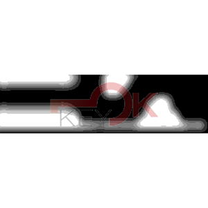 ERREBI - MR13* - MULTIPROF. E PASS NAZIONALI - 05A-OTT