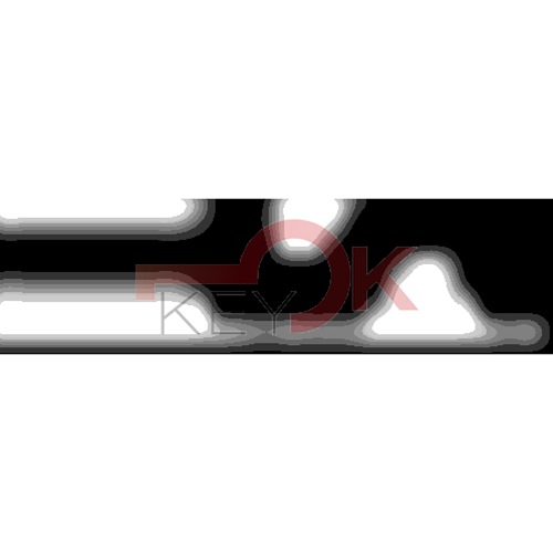 ERREBI - MR13* - MULTIPROF. E PASS NAZIONALI - 05A-OTT