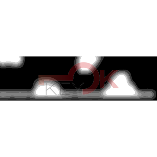 ERREBI - MR14* - MULTIPROF. E PASS NAZIONALI - 05A-OTT