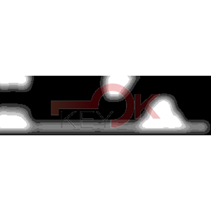 ERREBI - MR15* - MULTIPROF. E PASS NAZIONALI - 05A-OTT