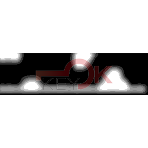 ERREBI - MR16* - MULTIPROF. E PASS NAZIONALI - 05A-OTT