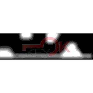 ERREBI - MR17* - MULTIPROF. E PASS NAZIONALI - 05A-OTT